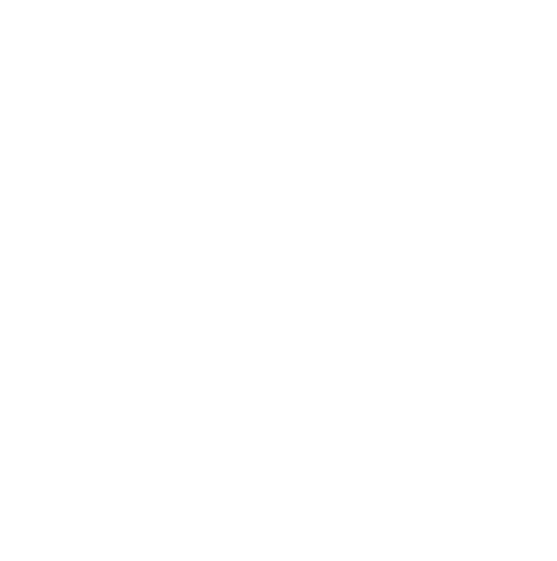 story_music_meditation